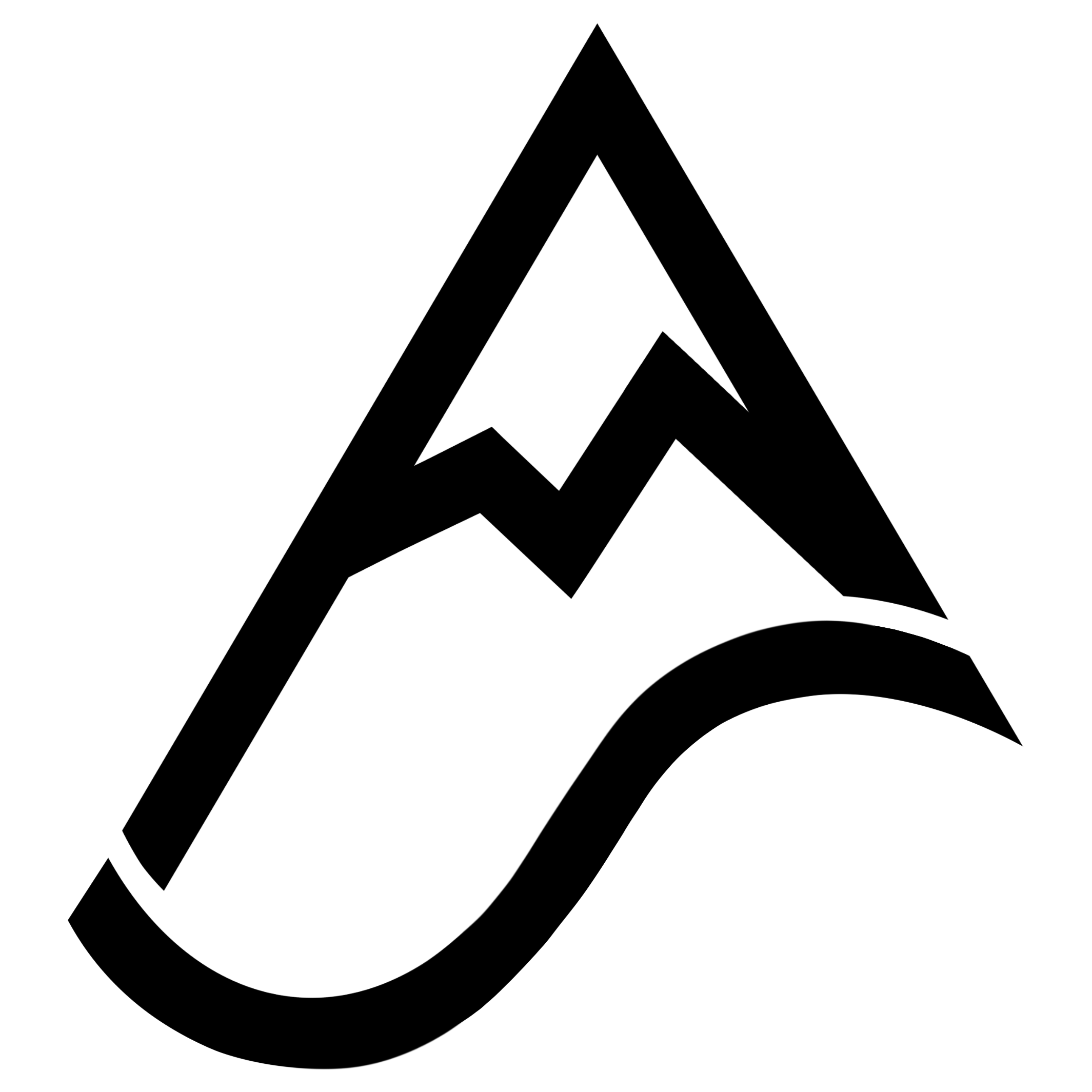 Aretetic Logo
