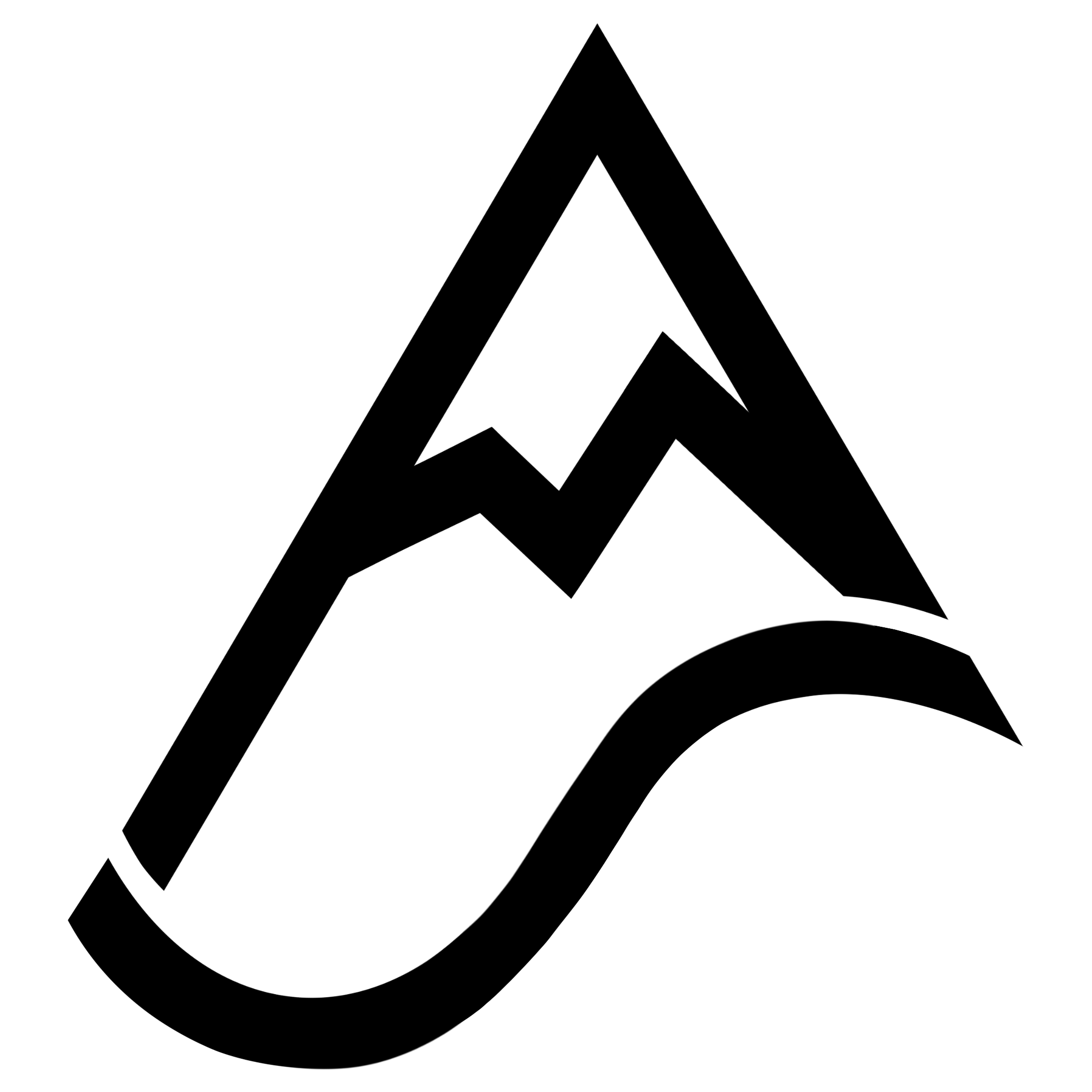 Aretetic logo
